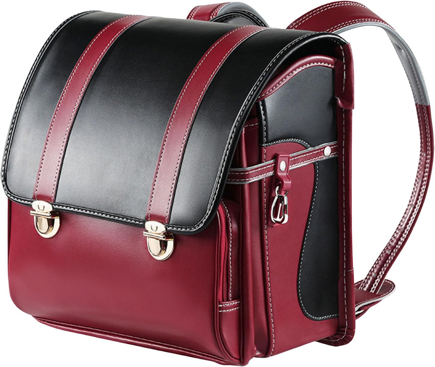 モンベル現行モデル シームレスダウンハガー800 #2 L/ZIP保存袋付 モンベル現行モデル シームレスダウンハガー800 #2 L/ZIP保存袋付